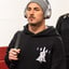 Danny Amendola