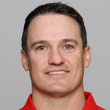 Colt Anderson