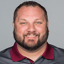 Kurt Anderson