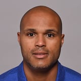 Ryan Anderson