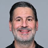 Brian Angelichio