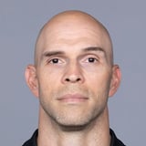 Richard Angulo