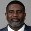 Derrick Ansley