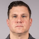 Matt Applebaum