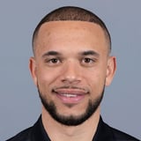 Mathieu Araujo