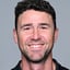 Tom Arth