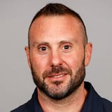 Jim Arthur