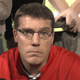 Chris Ash