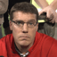 Chris Ash