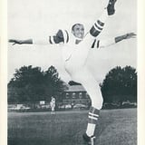 Billy Atkins