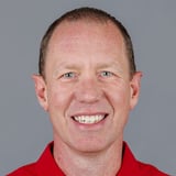 Tim Atkins