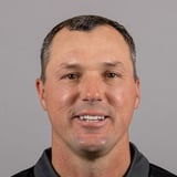 Craig Aukerman