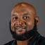 Greg Austin
