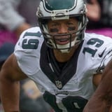 Miles Austin