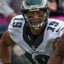 Miles Austin