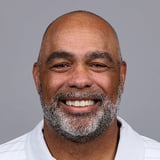 Teryl Austin