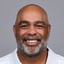 Teryl Austin