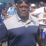 Wendell Avery