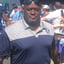 Wendell Avery