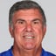 Bob Babich