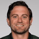 Bobby Babich