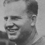 Joe Bach