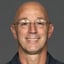 Mike Bajakian