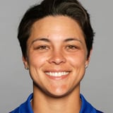Angela Baker