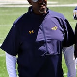 Brian Baker
