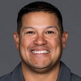 Ephraim Banda