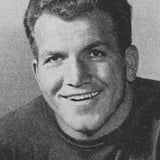 Bruno Banducci