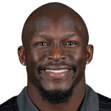 Chris Banjo