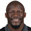 Chris Banjo