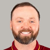 George Banko