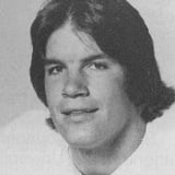 Mike Barnes