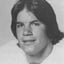 Mike Barnes