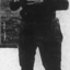 Shorty Barr