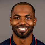 J.T. Barrett