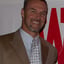 Mike Bartrum