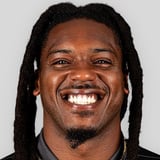 Daren Bates