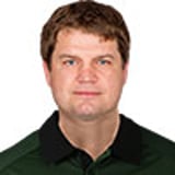 Jeremy Bates