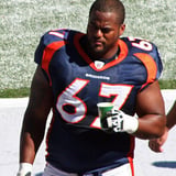 D'Anthony Batiste