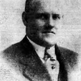 Dim Batterson
