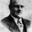 Dim Batterson