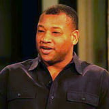 Martin Bayless