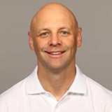 Adam Beard
