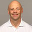 Adam Beard