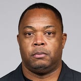 Chris Beatty