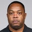 Chris Beatty