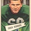 Chuck Bednarik